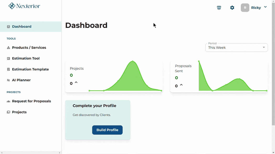 Get Vendor Approvals Without Endless Emails