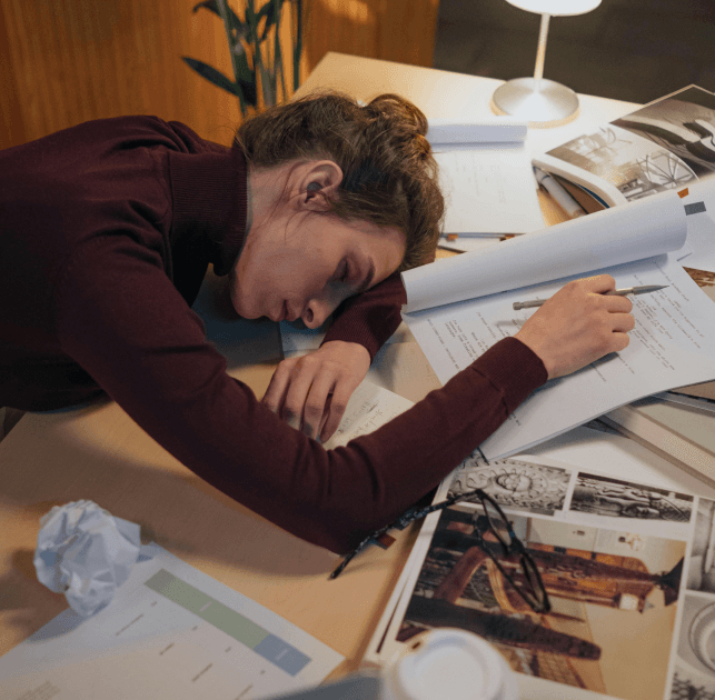 Difficulty Collaborating with Third-Party Vendors