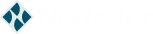 Nexterior Logo