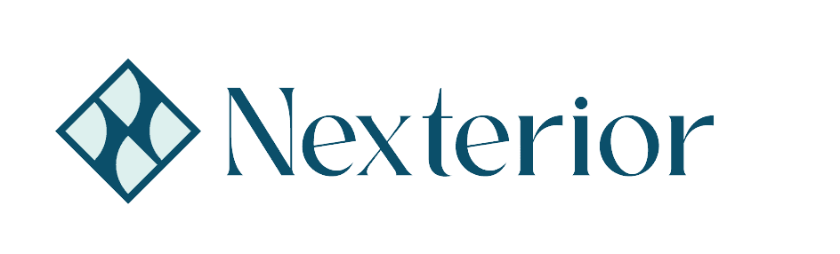 Nexterior Logo